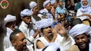 يا غزايلي ها (الصالح عبد النبي)