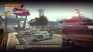 Black Ops 2 - 10th Prestige Hack/Glitch