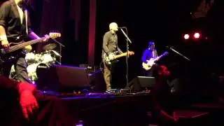 Smashing Pumpkins - Geek U.S.A.(Live at ACL Moody Theater 7/19/2015)