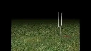 Moving the Goalpost