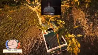 State Of Decay (24) R.I.P Jacob