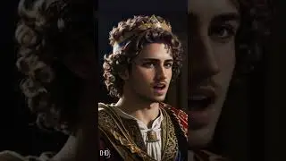 King Edmund I