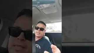Random Stabbing in Melbourne CBD, A.I. Chatbot Tech mixed with CBD CCTV, mixed with phone hack