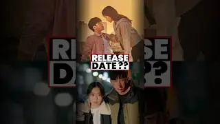 Here's My Plan Korean Drama Hindi Release Date? #shorts #kdrama #cdrama