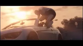 YBN Almighty Jay - Takin Off (MUSIC VIDEO)