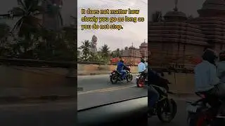 Be Strong, NEVER GIVE UP - Motivational #shorts #motivation #inspiration