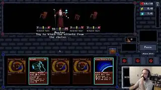 Card Quest