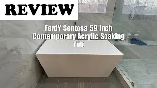 FerdY Sentosa 59