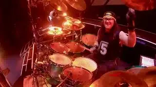 Dream Theater - Scene Six: Home / Distant Memories - Live in London 2020 HD