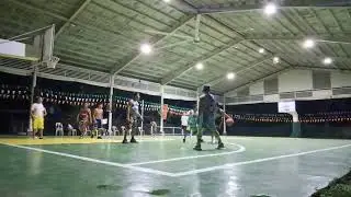 @basketball