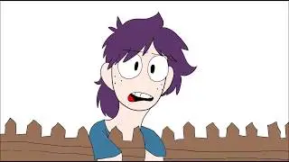 Willowsworld animatic: Why should I be afraid of you?!