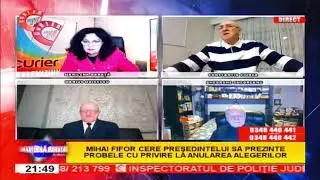 Marilena Barață în direct 04-02-2026