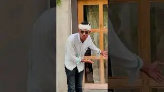 #comedy #newमारवाड़ीcomedy #samod #funny