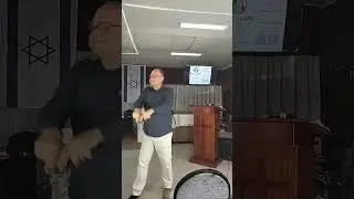 DIE HERE HET N PLAN VIR JOU EN MY