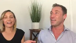Are You Brave Enough For Change with Kyle Lowder