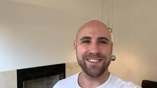 Ask Stefan Anything! [Q&A]