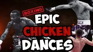 20 + EPIC 