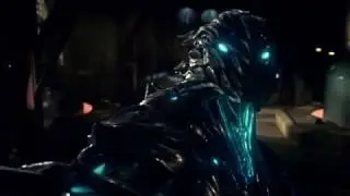 The Flash Season 3 Episode 6 Ending........... WHAT HAPPENS?