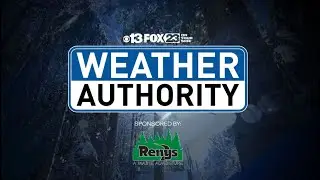 Sunshine to start February in Maine; Arctic air expected this weekend
