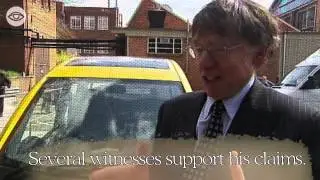 The Suppression of Free Energy - www.conspirify.com