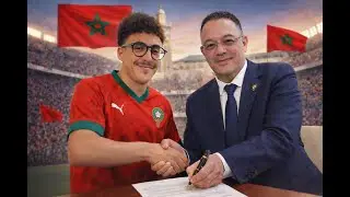 #5جاني عرض خيالي