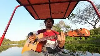 knight rider V2 one day Dhaka-chattogram 536 km...
