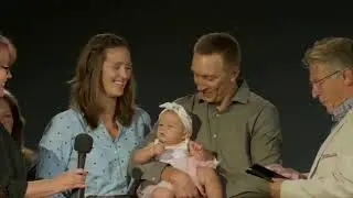 Acceptable Worship - Pastor Terry Murphy