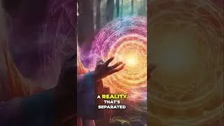 Quantum Immortality  Cheat Death in Parallel Universes