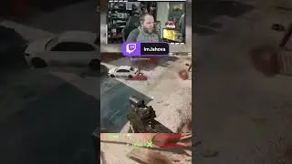 Бабушка опять копается в моём игровом компьютере 🙄