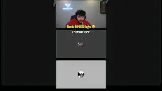 Bloodx EXPOSES Bugha&hellip;