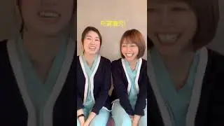 抽血時最害怕遇到哪一種病人呢?