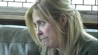 Six Minutes to Better Screenwriting, Caron's students for Danielle DAgosto