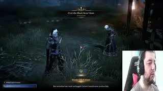 Lost Ark Gunner (Sharpshooter) pt2 - HUN Gameplay