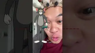 Can You Beat Color Game🤯😱😳😈 #tutorialfilter