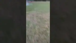 Fireworks mortar