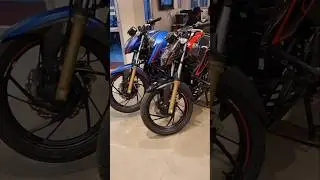 2024 Tvs Apache Rtr 200 4v All Colours | best 200cc Bike Under 2 Lac | Apache rtr 200 4v