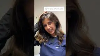 Botox for migraines
