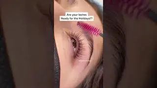 Makeup Lip Eye #eyeslipsface #brows #fluffybrowtutorial #girls #wedding #tiktok #Amazing #art #ad  #