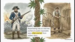VA s Hemp Revolution