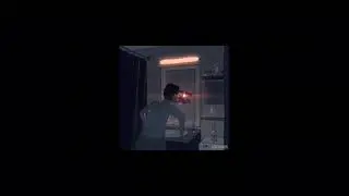L&iacute;dia Fagundes - Eu e Voc&ecirc;