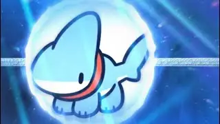 Nebulous player with a raging cocaine addiction