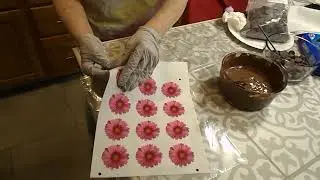 cookies1