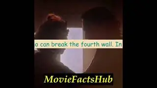 Unknown fact about loki #7 #loki #marvel #shorts #yotubeshorts #trending