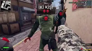 Zula Etkinlik Sistemi 2026 01 21 18 09 18