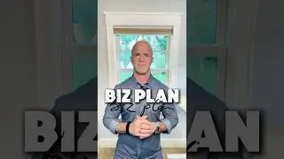 Mortgage Loan Officers- On-Point Biz Planning To Scale Your Business in 2025