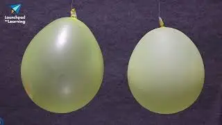 Принцип Бернулли