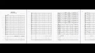 краден поглед