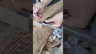 Master Angle with Multipurpose square Ruler for Carpenter #diy #carpenters_skill