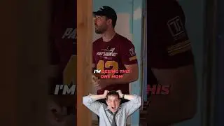 The Harsh Truth About Real Estate Deals 🧠
