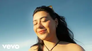 ANASOF - zicatela